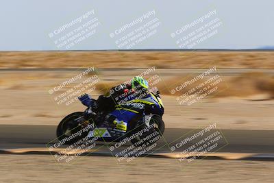 media/Feb-27-2022-CVMA (Sun) [[a3977b6969]]/Race 13 Supersport Open/